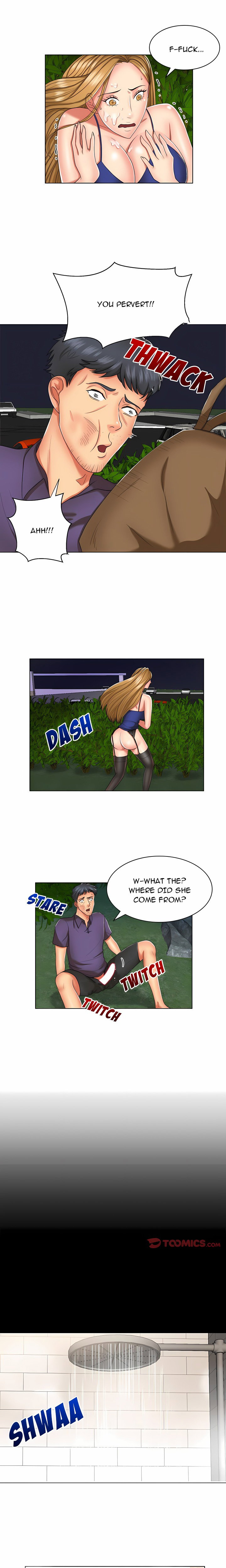 secret-offer-chap-7-1
