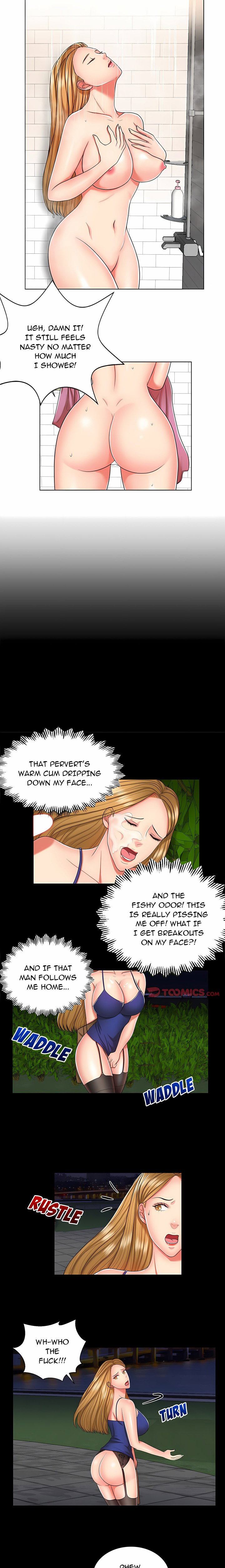 secret-offer-chap-7-2