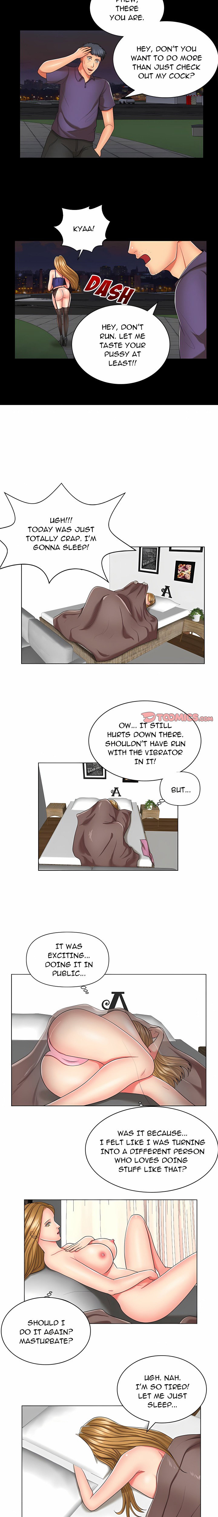 secret-offer-chap-7-3