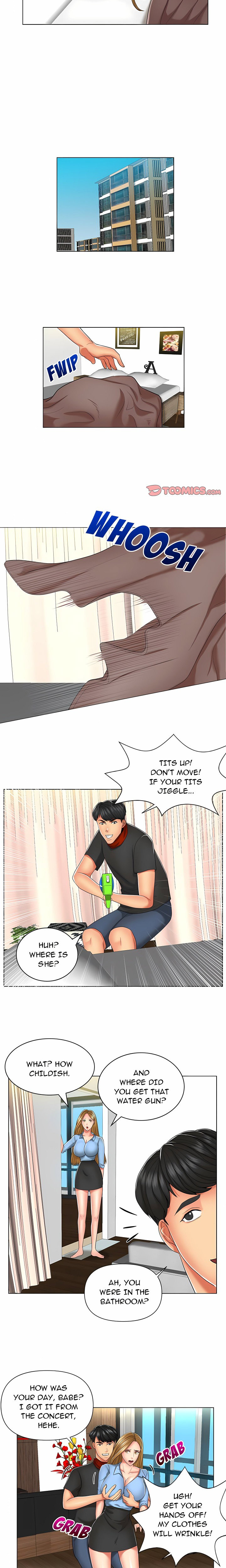 secret-offer-chap-7-4