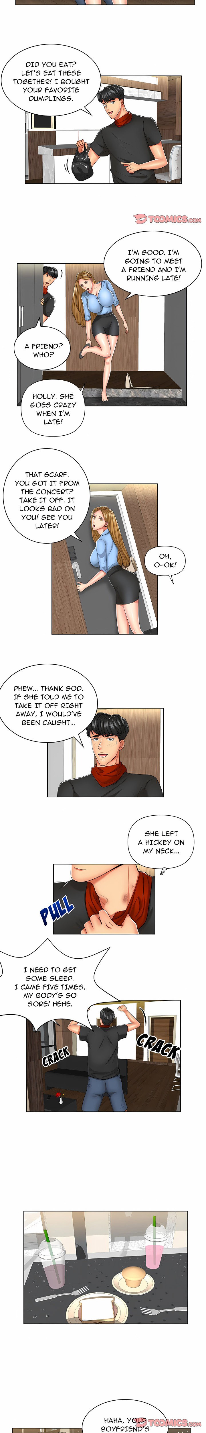 secret-offer-chap-7-5