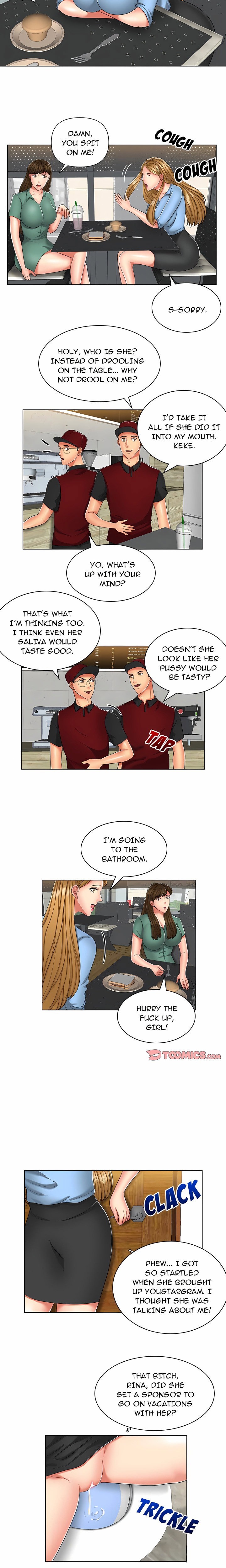 secret-offer-chap-7-7