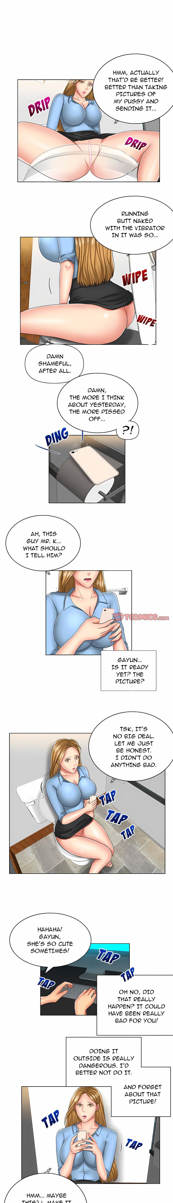 secret-offer-chap-7-8