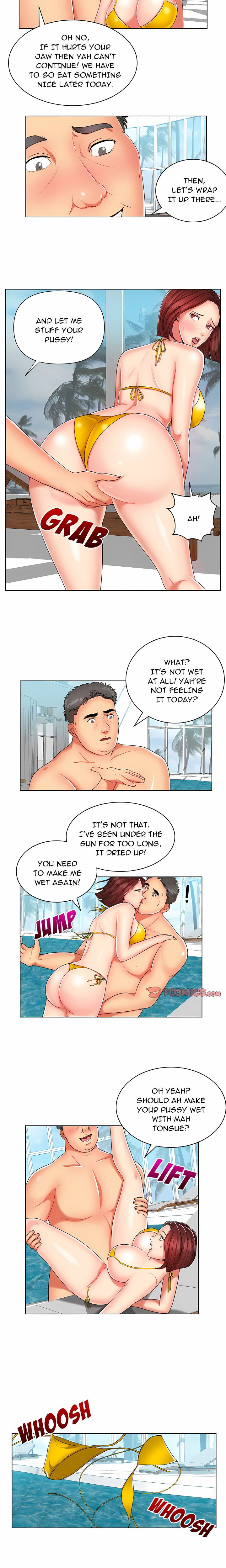 secret-offer-chap-8-2