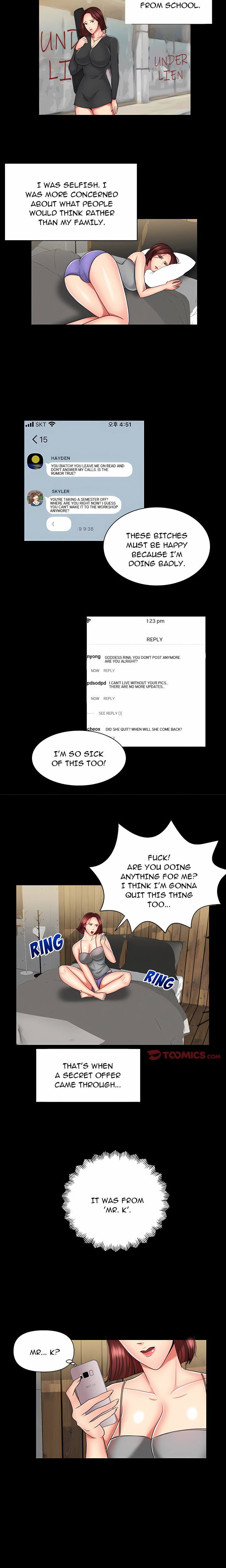 secret-offer-chap-8-7