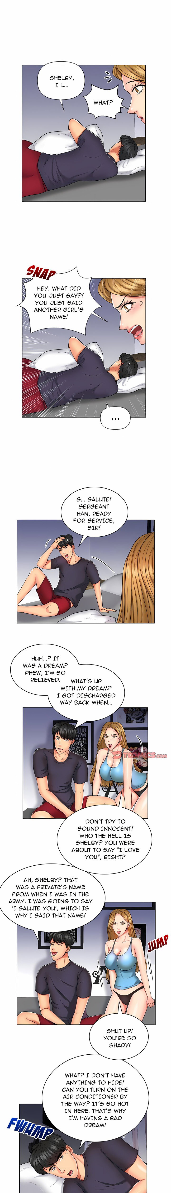 secret-offer-chap-9-2