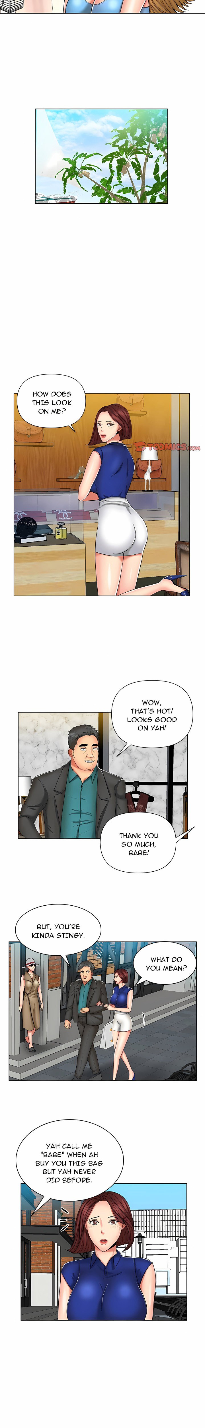 secret-offer-chap-9-4