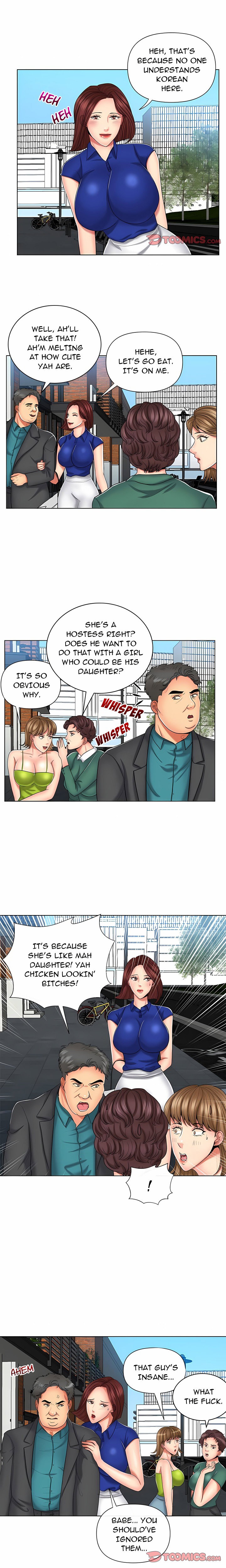 secret-offer-chap-9-5