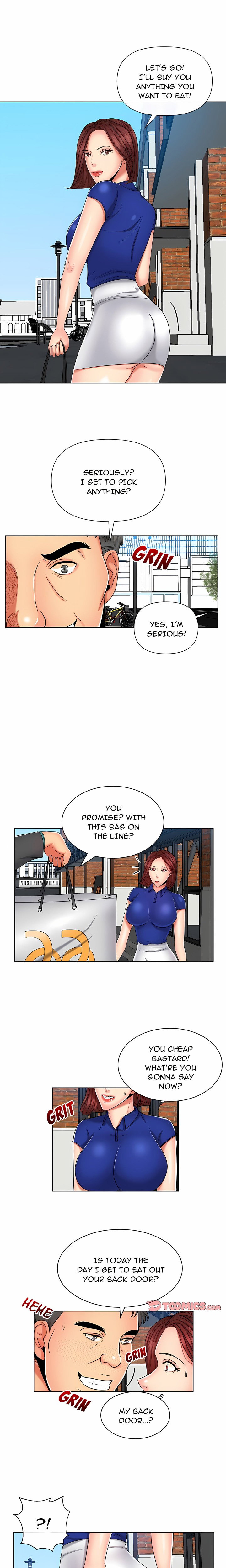 secret-offer-chap-9-6