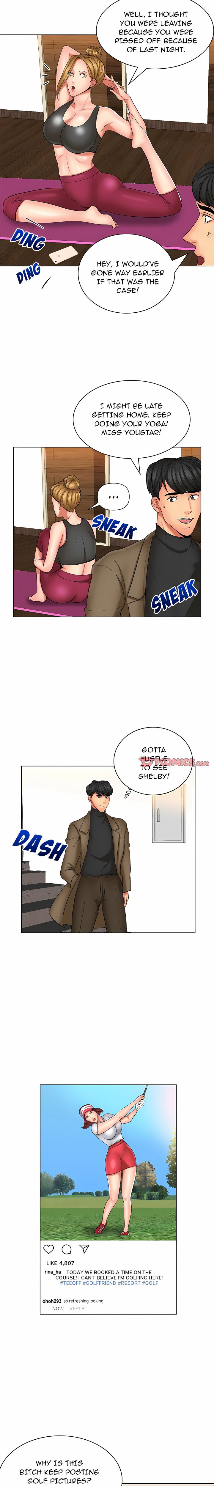 secret-offer-chap-9-8