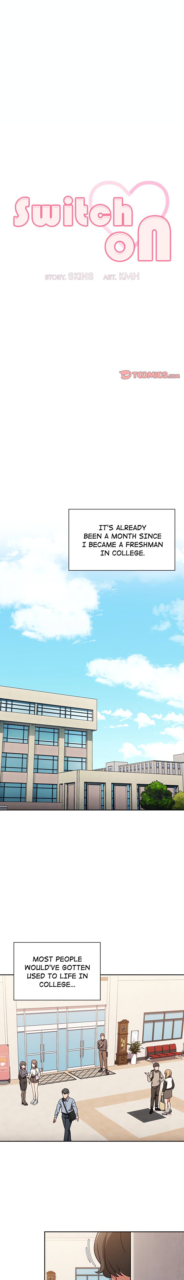 switch-on-uncensored-chap-1-0