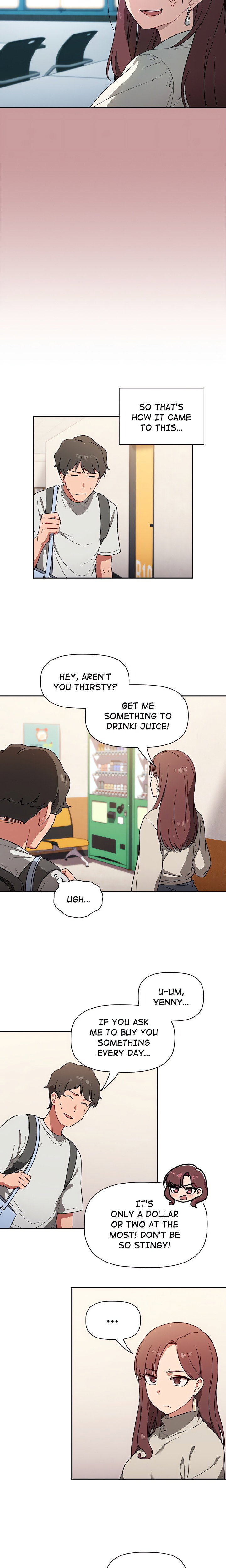 switch-on-uncensored-chap-1-9