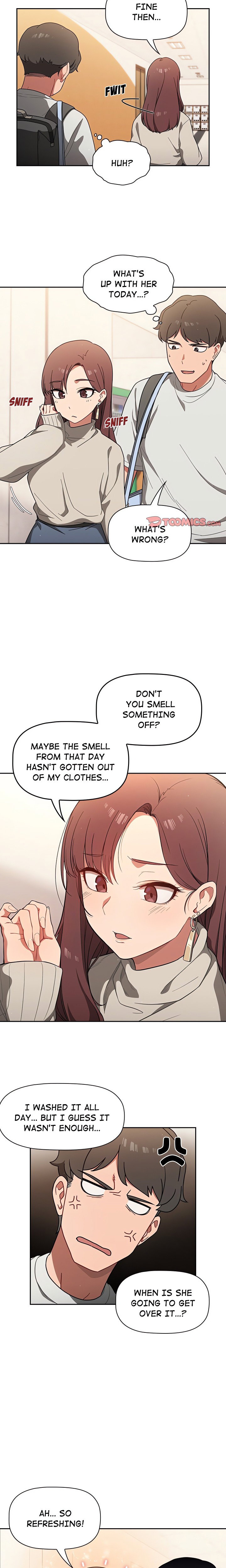 switch-on-uncensored-chap-1-10