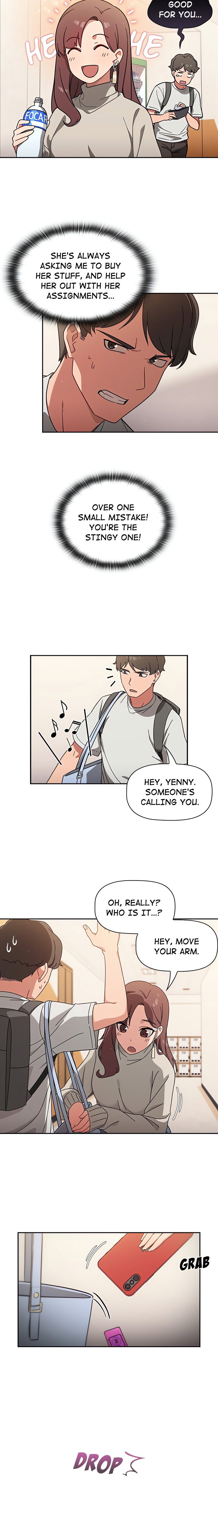 switch-on-uncensored-chap-1-11