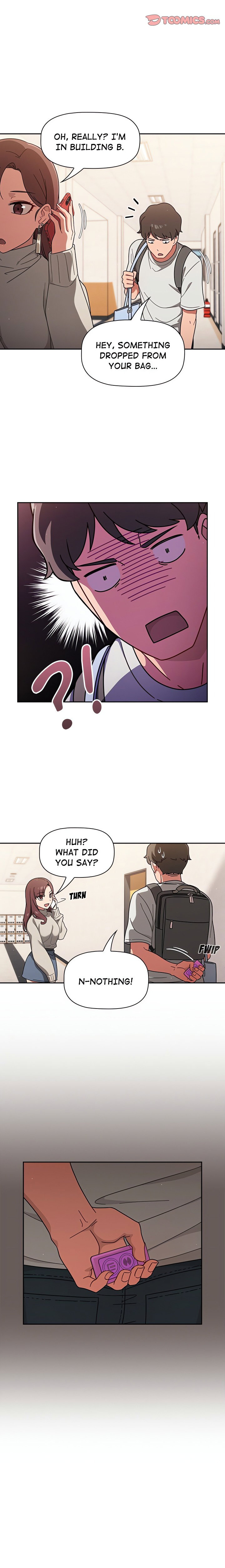switch-on-uncensored-chap-1-12
