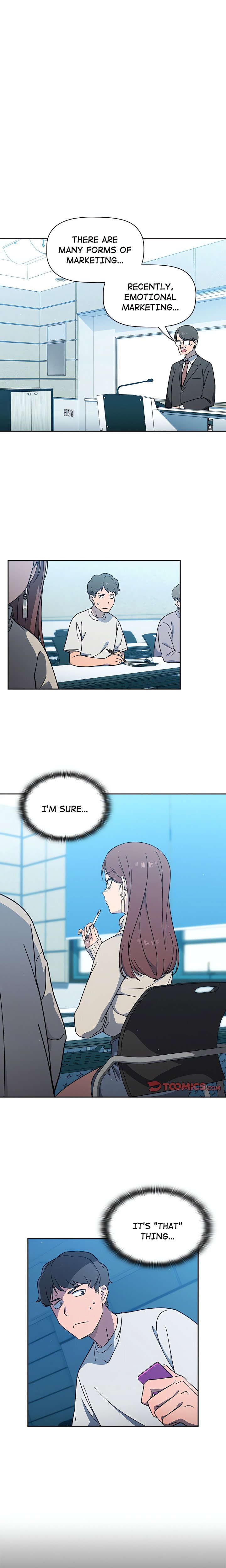 switch-on-uncensored-chap-1-13