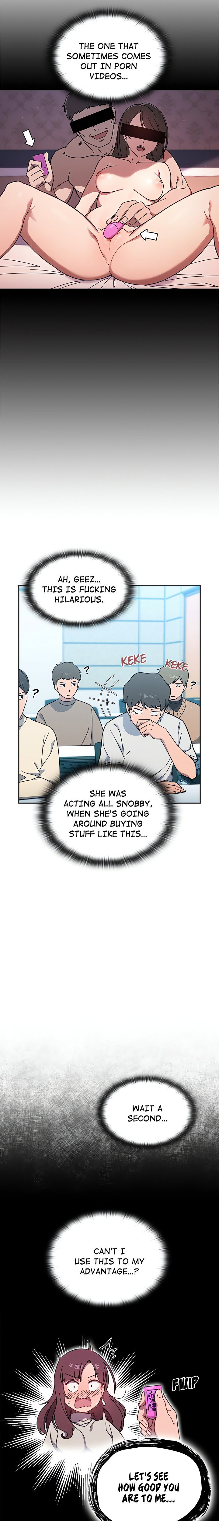 switch-on-uncensored-chap-1-14