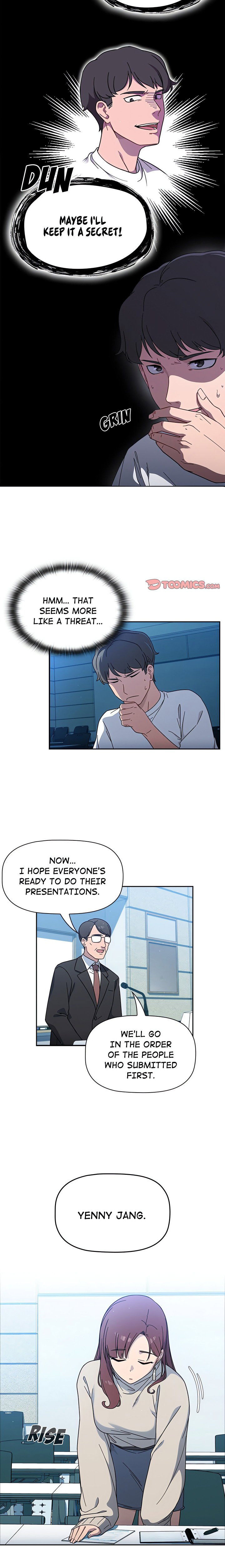 switch-on-uncensored-chap-1-15