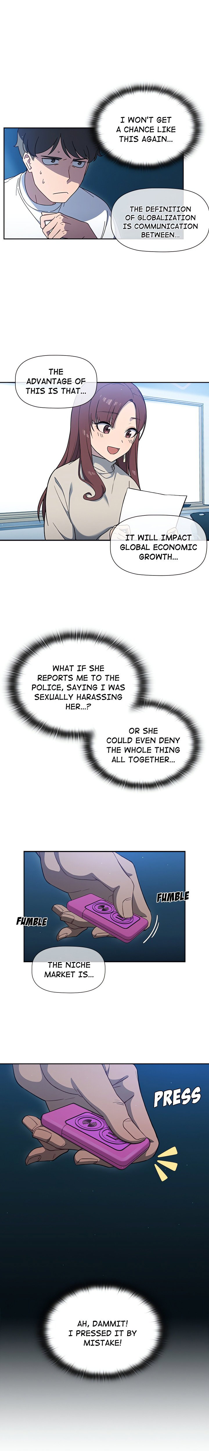 switch-on-uncensored-chap-1-16