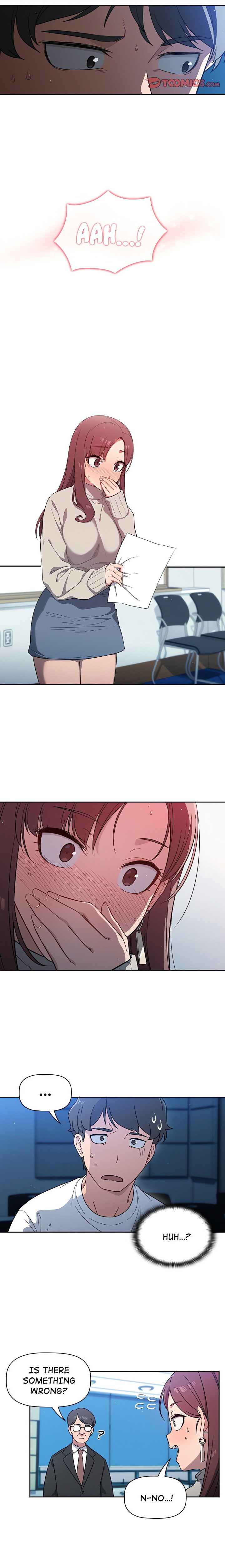 switch-on-uncensored-chap-1-17