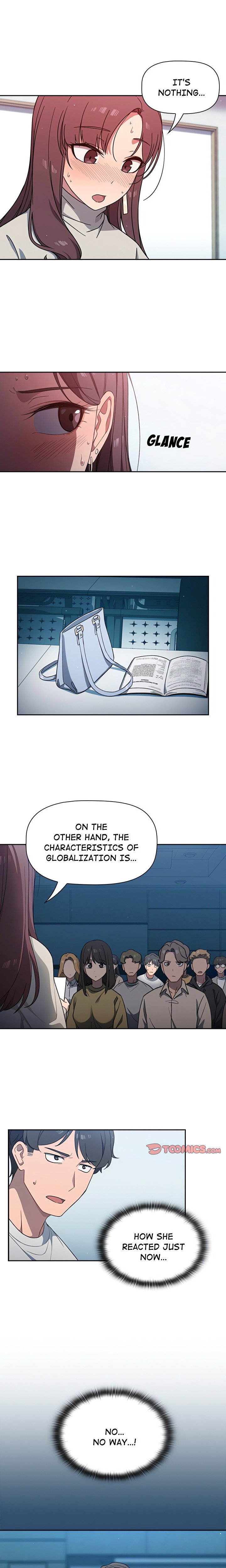switch-on-uncensored-chap-1-18