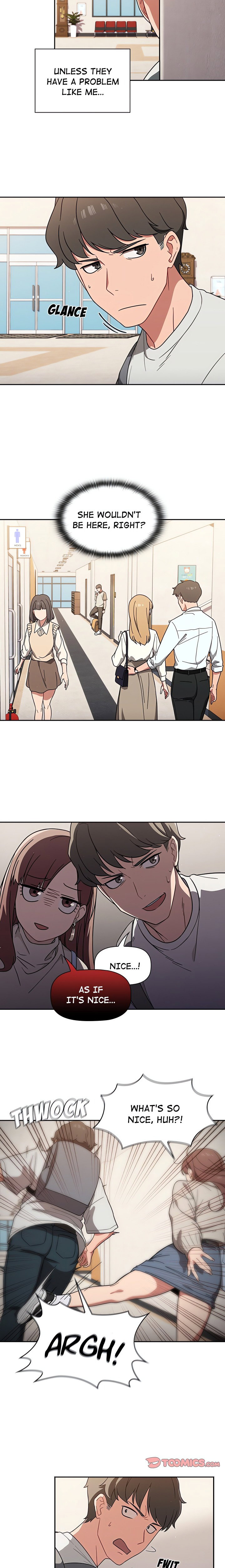 switch-on-uncensored-chap-1-1