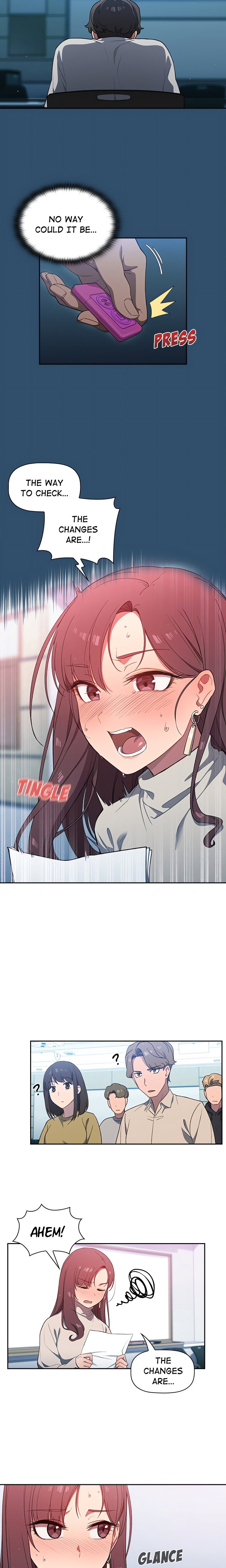 switch-on-uncensored-chap-1-19