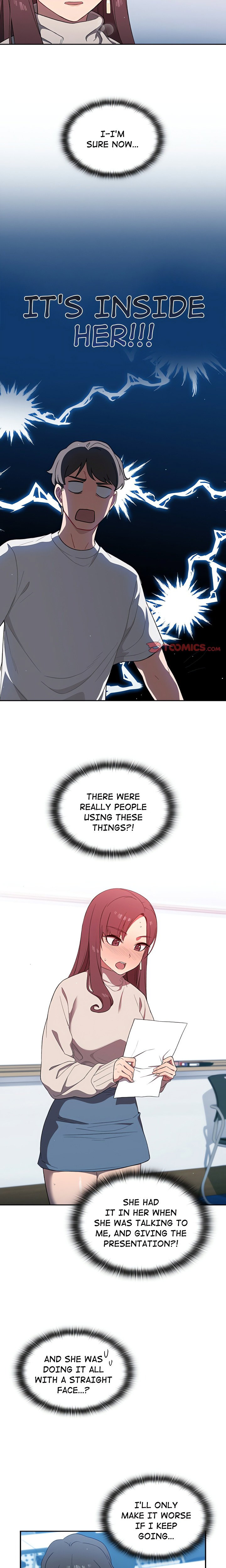 switch-on-uncensored-chap-1-20