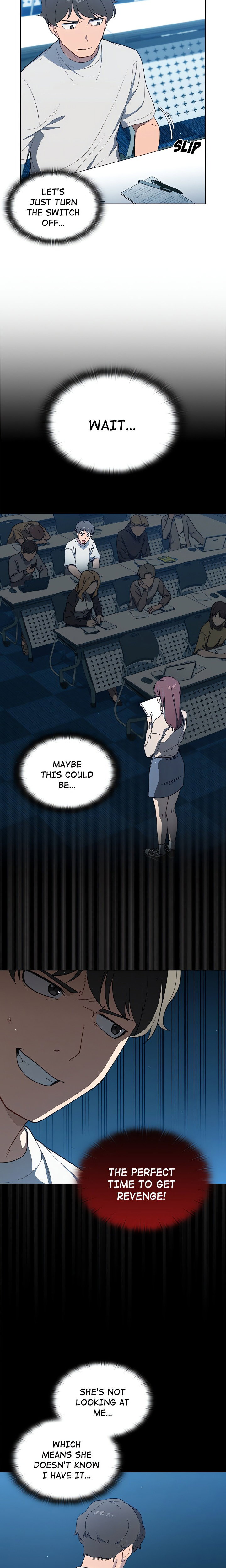 switch-on-uncensored-chap-1-21