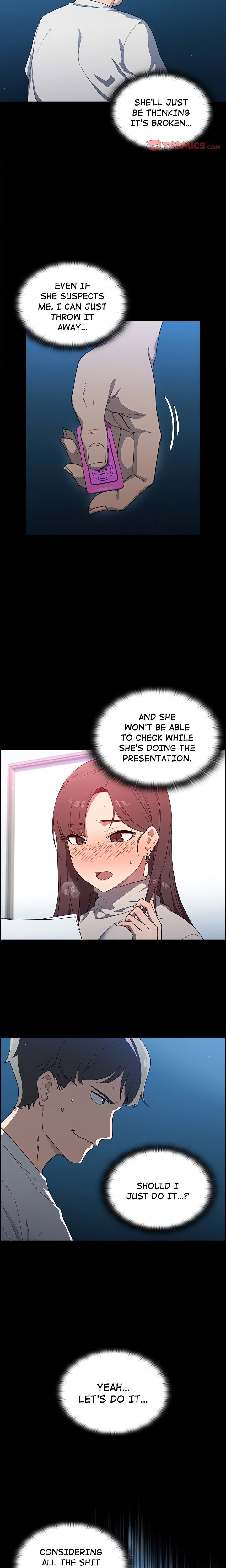 switch-on-uncensored-chap-1-22