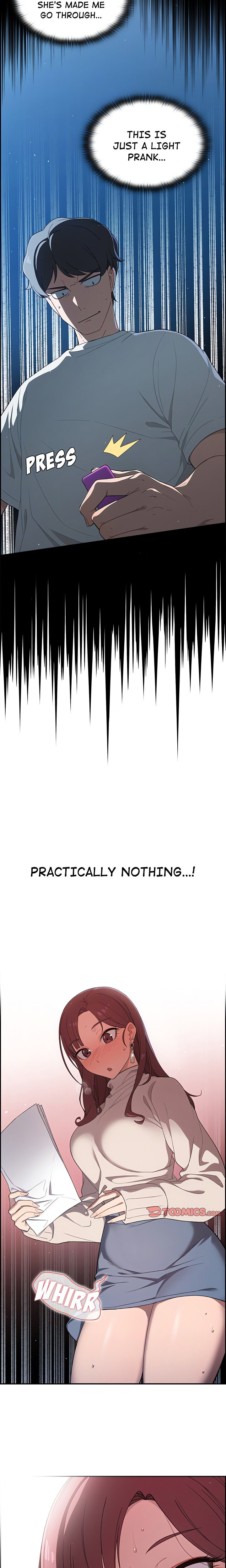 switch-on-uncensored-chap-1-23