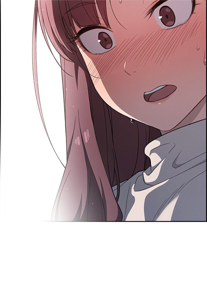 switch-on-uncensored-chap-1-24