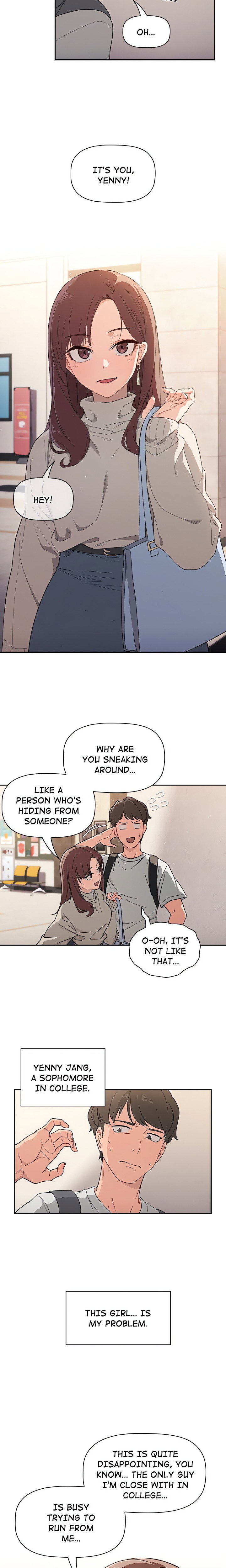 switch-on-uncensored-chap-1-2