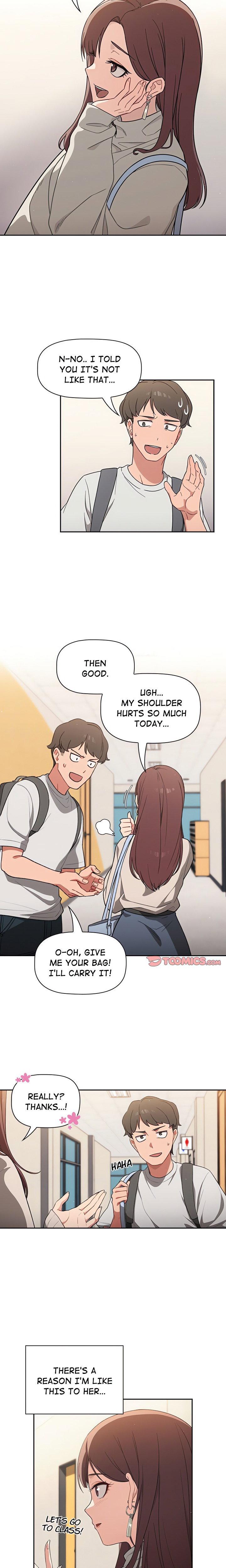 switch-on-uncensored-chap-1-3