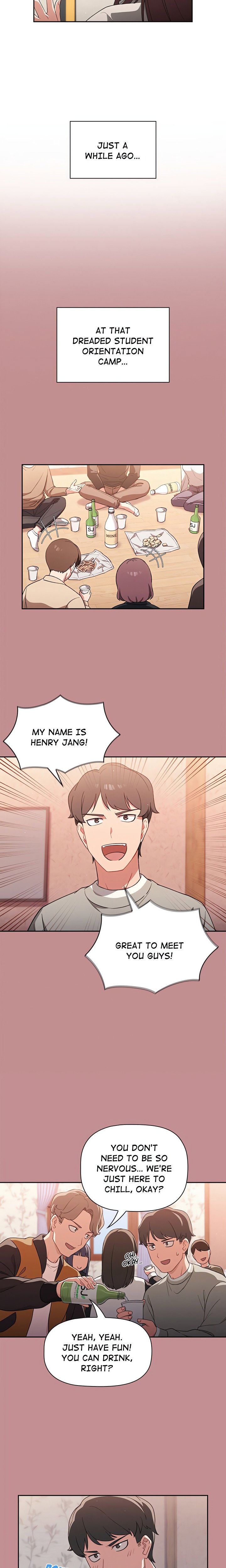 switch-on-uncensored-chap-1-4