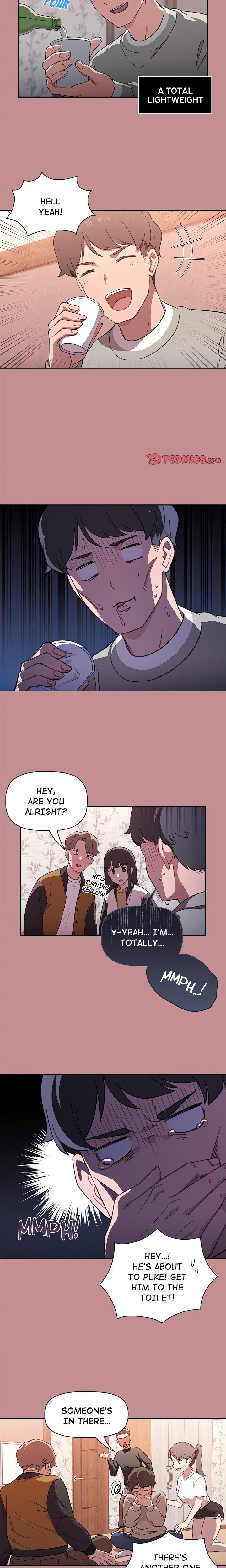 switch-on-uncensored-chap-1-5