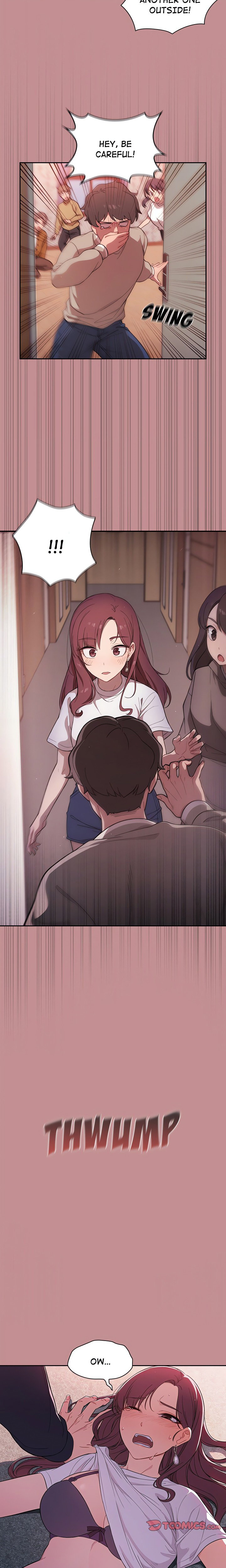switch-on-uncensored-chap-1-6