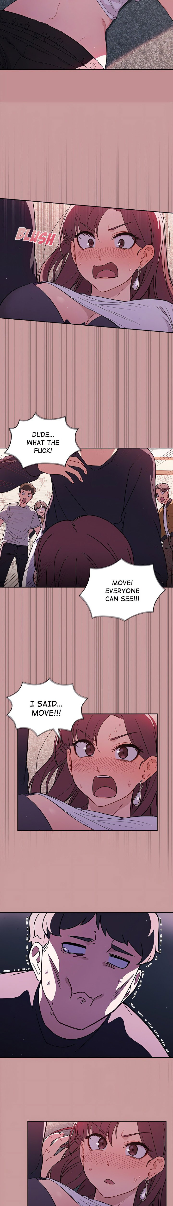 switch-on-uncensored-chap-1-7