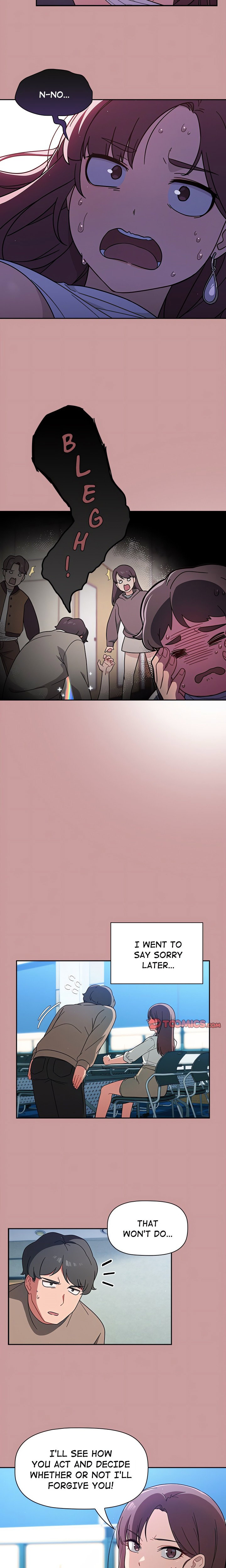 switch-on-uncensored-chap-1-8