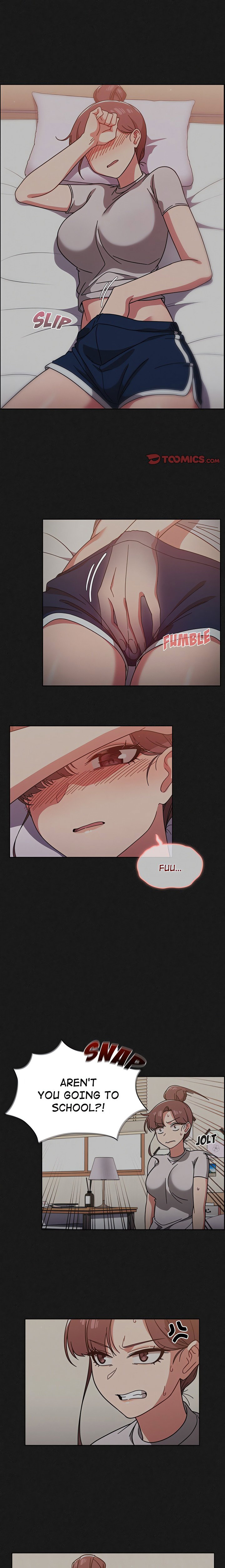 switch-on-uncensored-chap-10-0