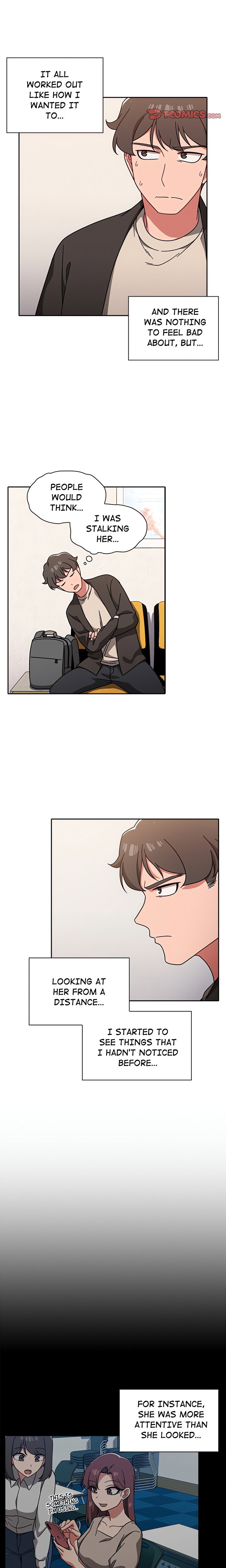 switch-on-uncensored-chap-10-9