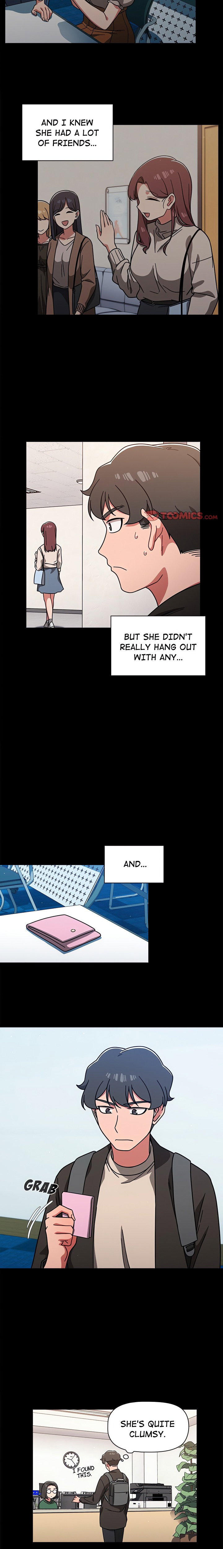 switch-on-uncensored-chap-10-10