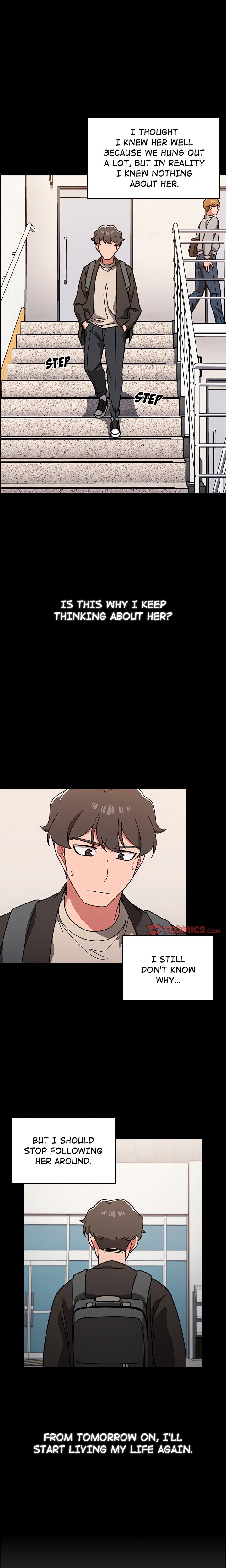 switch-on-uncensored-chap-10-11