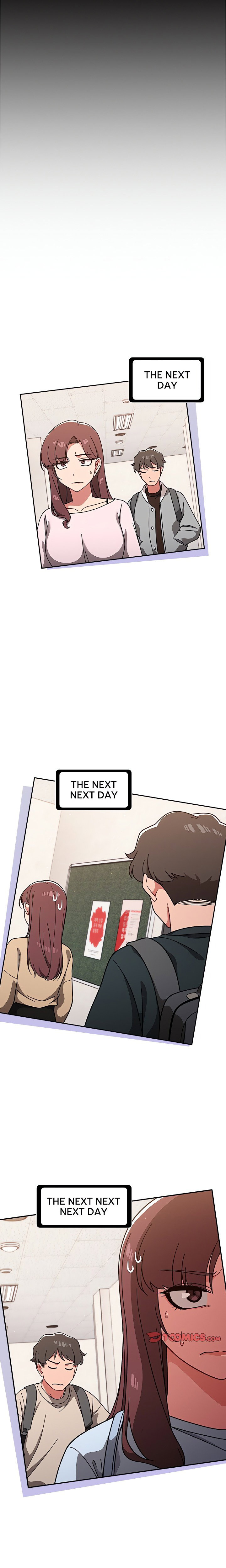 switch-on-uncensored-chap-10-12