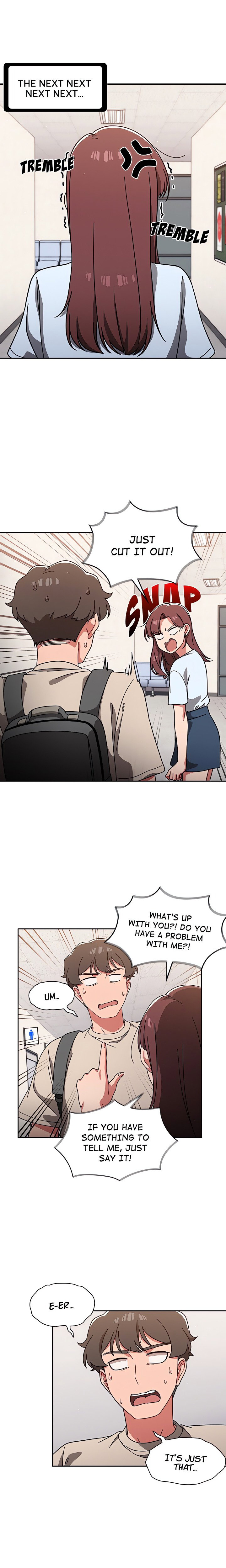 switch-on-uncensored-chap-10-13