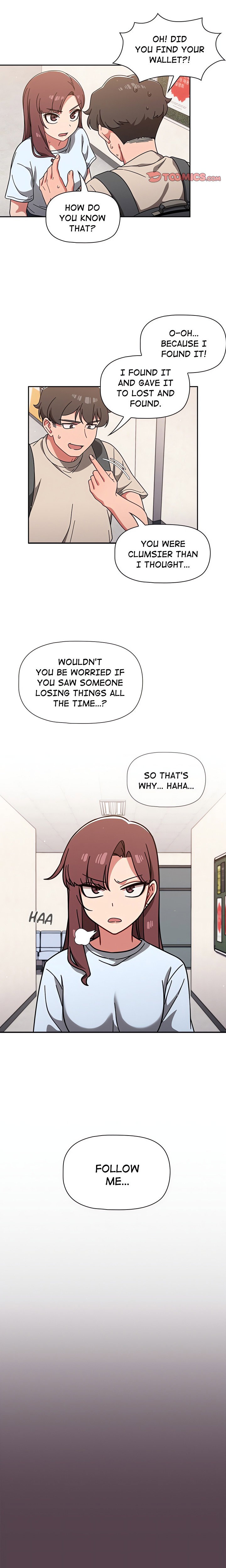 switch-on-uncensored-chap-10-14
