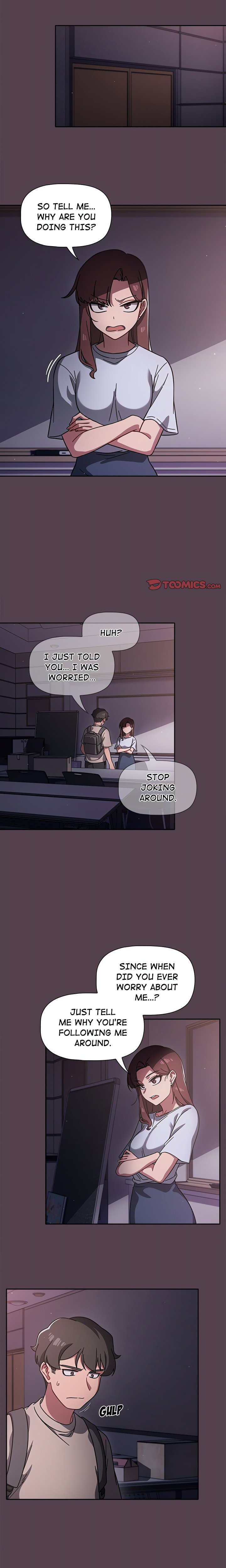 switch-on-uncensored-chap-10-15