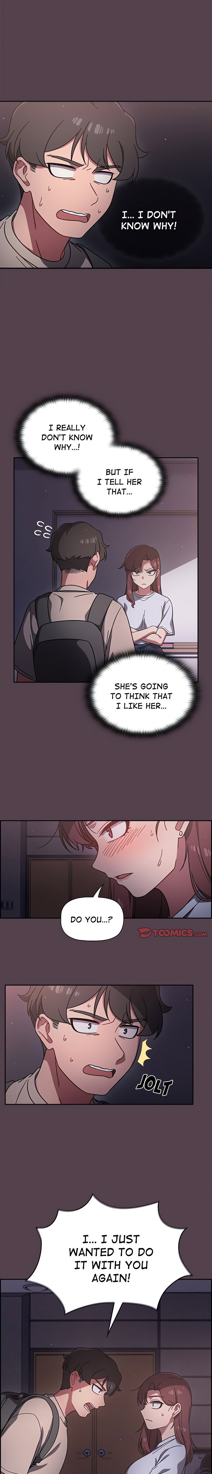 switch-on-uncensored-chap-10-16