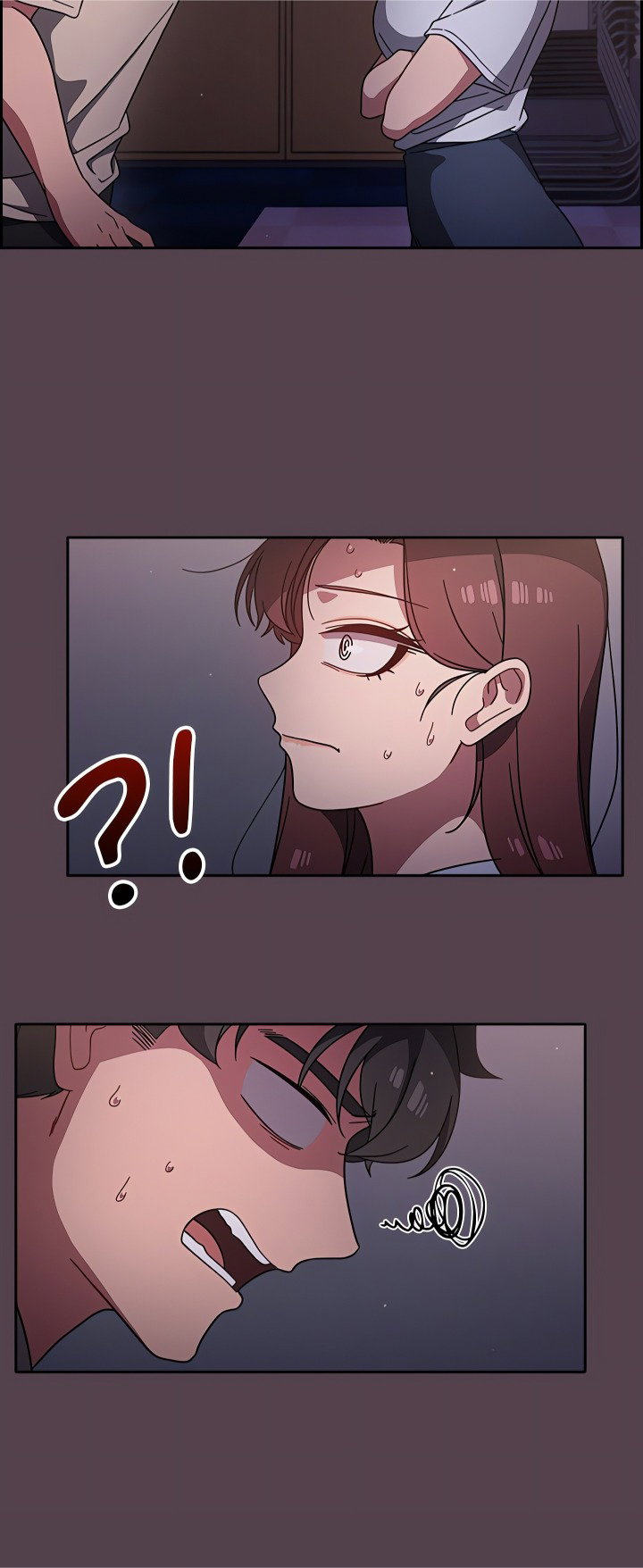 switch-on-uncensored-chap-10-17