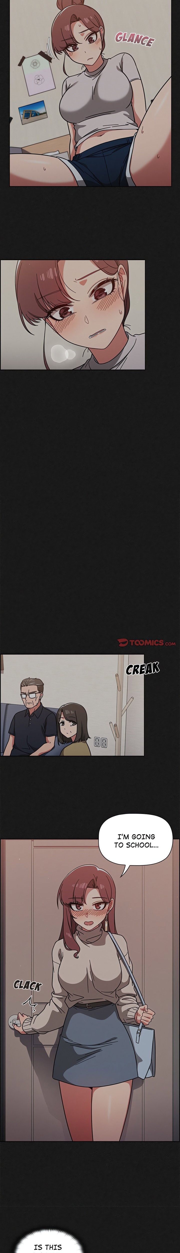 switch-on-uncensored-chap-10-1